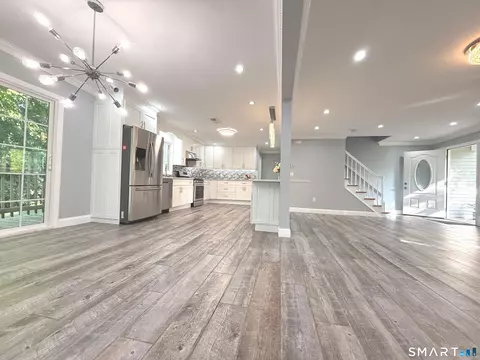 Other - 5 Griffith Rd, Riverside, CT 06878 photo 2 of 6