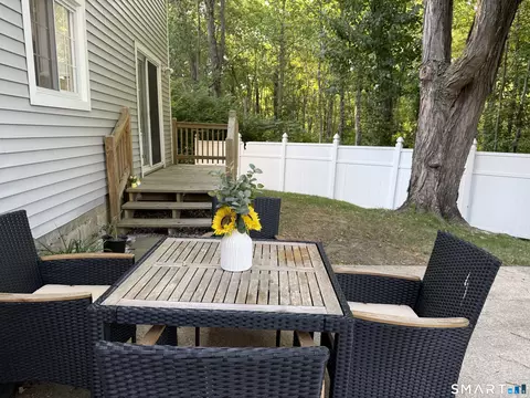 Exterior - 5 Griffith Rd, Riverside, CT 06878 photo 7 of 9