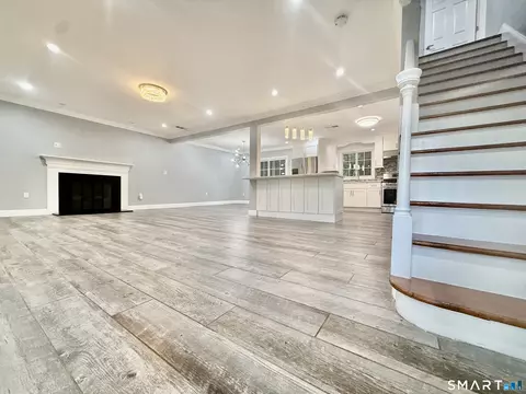 Other - 5 Griffith Rd, Riverside, CT 06878 photo 4 of 6