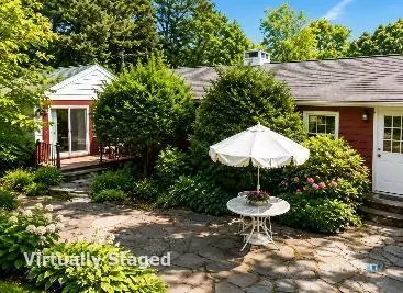 1 Hendrie Dr Ext, Greenwich, CT 06830 photo 3