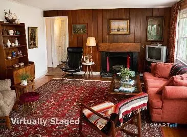1 Hendrie Dr Ext, Greenwich, CT 06830 photo 4