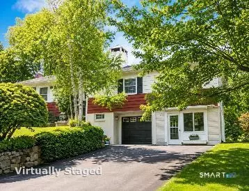 1 Hendrie Dr Ext, Greenwich, CT 06830 photo 2