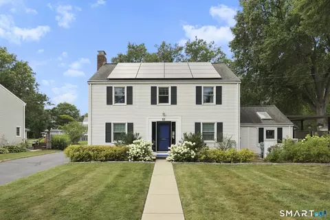 63 Glenbrook Rd, West Hartford, CT 06107