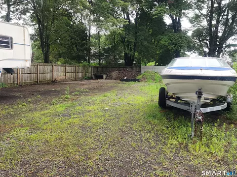 Undisclosed, Plainfield, CT 06374 photo 7