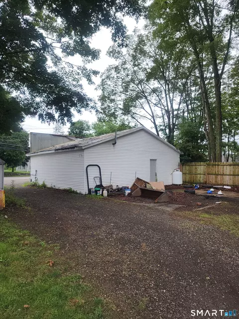 Undisclosed, Plainfield, CT 06374 photo 5