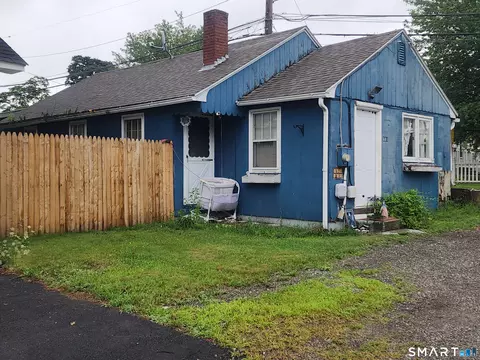 Undisclosed, Plainfield, CT 06374 photo 9