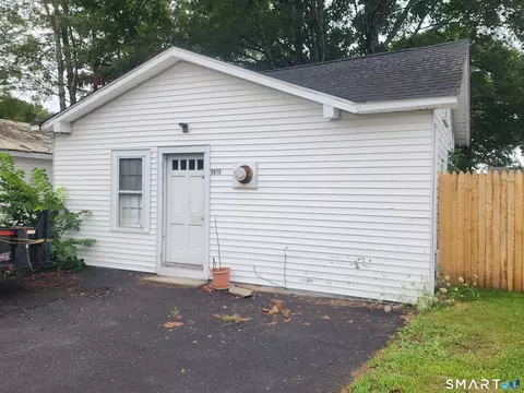 Undisclosed, Plainfield, CT 06374 photo 2