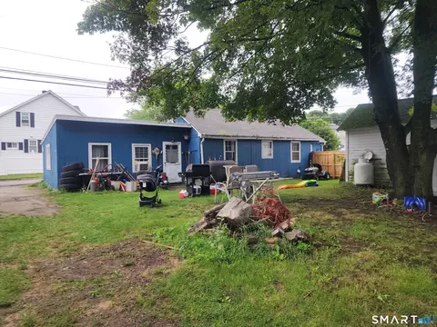 Undisclosed, Plainfield, CT 06374 photo 6