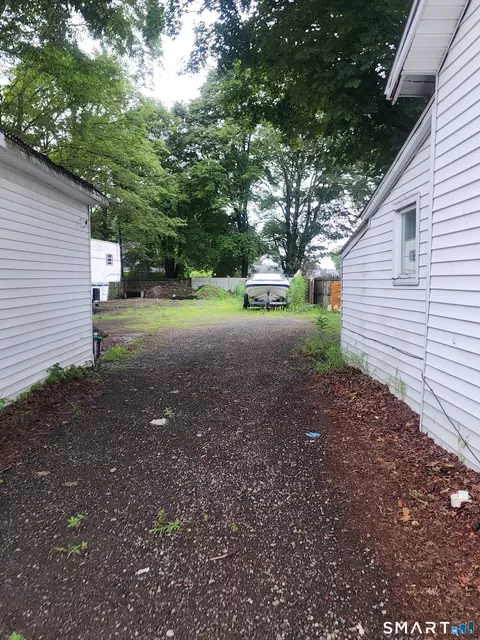 Undisclosed, Plainfield, CT 06374 photo 10