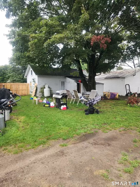Undisclosed, Plainfield, CT 06374 photo 4