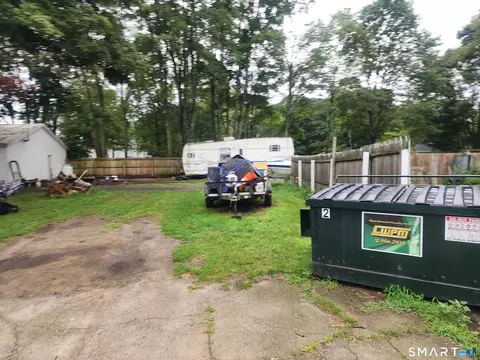 Undisclosed, Plainfield, CT 06374 photo 3