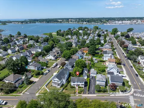 106 Gregory Blvd, Norwalk, CT 06855