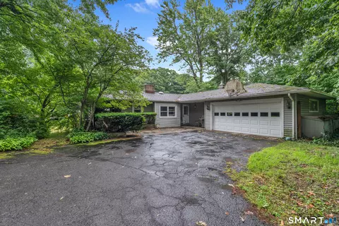 53 Bird Rd, Naugatuck, CT 06770