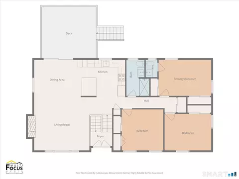 Floorplan - 22 Settler Cir, Windsor, CT 06095 photo 1 of 3