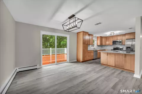 Other - 22 Settler Cir, Windsor, CT 06095 photo 1 of 2