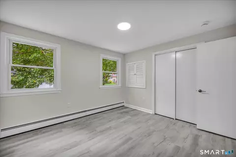 Bedroom - 22 Settler Cir, Windsor, CT 06095 photo 6 of 8