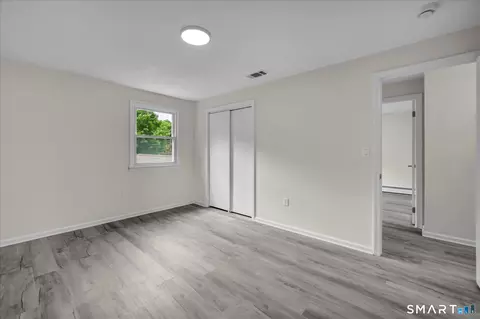 Bedroom - 22 Settler Cir, Windsor, CT 06095 photo 1 of 8