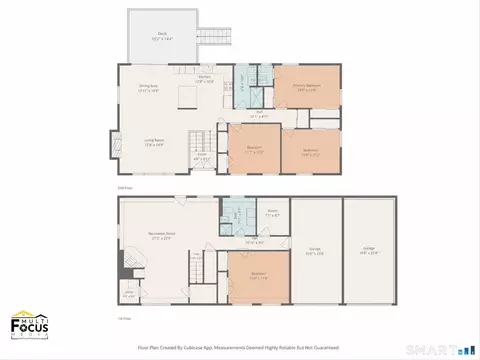 Floorplan - 22 Settler Cir, Windsor, CT 06095 photo 3 of 3