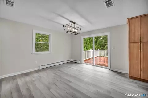 Dining - 22 Settler Cir, Windsor, CT 06095 photo 1 of 1