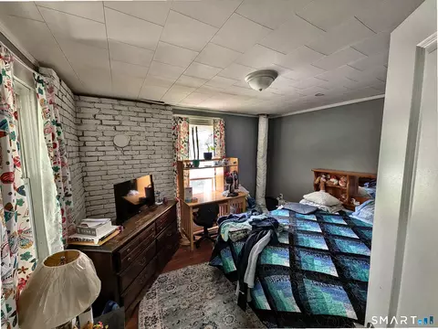 Bedroom - 61 Soap St, Killingly, CT 06241 photo 1 of 5