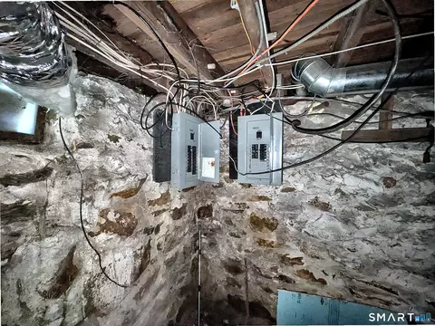 Other - 61 Soap St, Killingly, CT 06241 photo 6 of 6