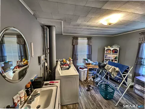 Other - 61 Soap St, Killingly, CT 06241 photo 2 of 6