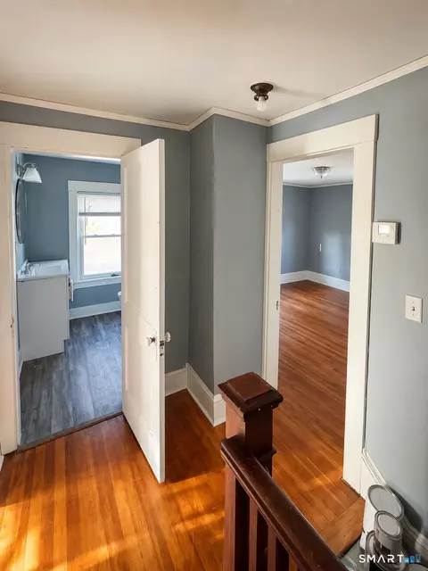 Entry Way - 61 Soap St, Killingly, CT 06241 photo 2 of 3