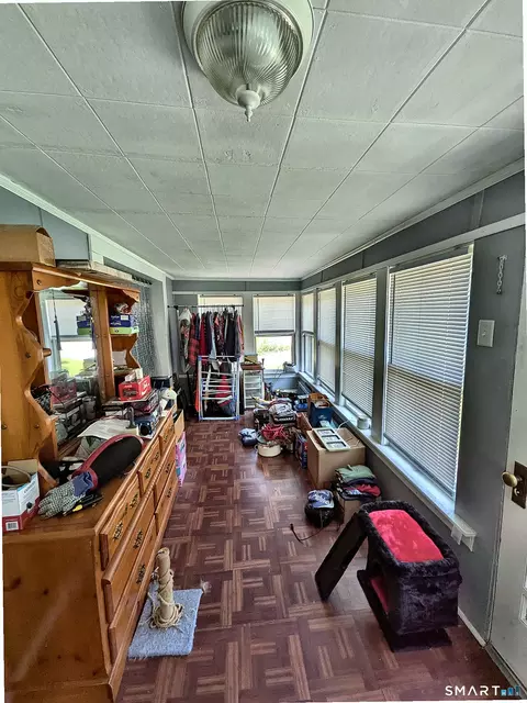 Exterior - 61 Soap St, Killingly, CT 06241 photo 10 of 13