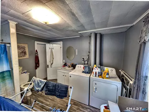 Other - 61 Soap St, Killingly, CT 06241 photo 3 of 6