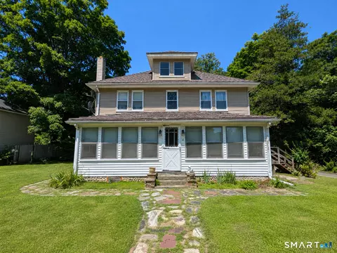Other - 61 Soap St, Killingly, CT 06241 photo 1 of 6