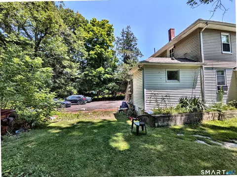Exterior - 61 Soap St, Killingly, CT 06241 photo 4 of 13