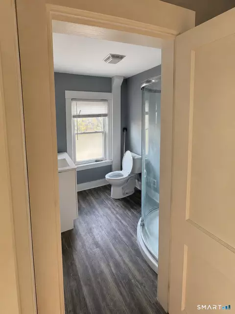 Bath - 61 Soap St, Killingly, CT 06241 photo 2 of 2
