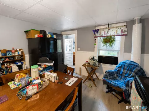 Dining - 61 Soap St, Killingly, CT 06241 photo 1 of 1