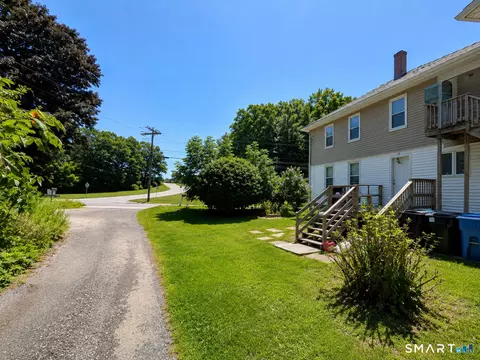 Exterior - 61 Soap St, Killingly, CT 06241 photo 7 of 13