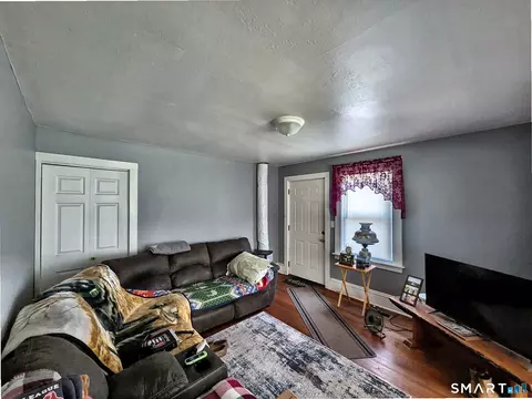 Living - 61 Soap St, Killingly, CT 06241 photo 1 of 1
