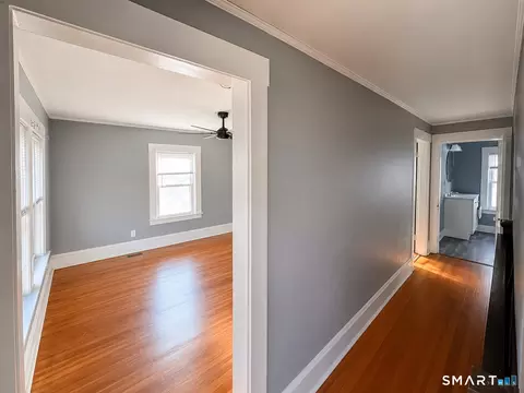 Entry Way - 61 Soap St, Killingly, CT 06241 photo 3 of 3