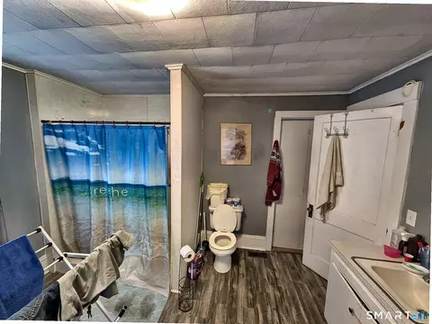 Bath - 61 Soap St, Killingly, CT 06241 photo 1 of 2