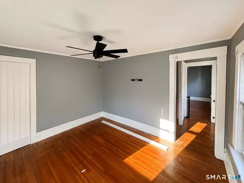 Bedroom - 61 Soap St, Killingly, CT 06241 photo 5 of 5