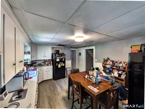 Kitchen - 61 Soap St, Killingly, CT 06241 photo 1 of 2