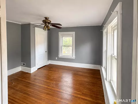 Bedroom - 61 Soap St, Killingly, CT 06241 photo 4 of 5