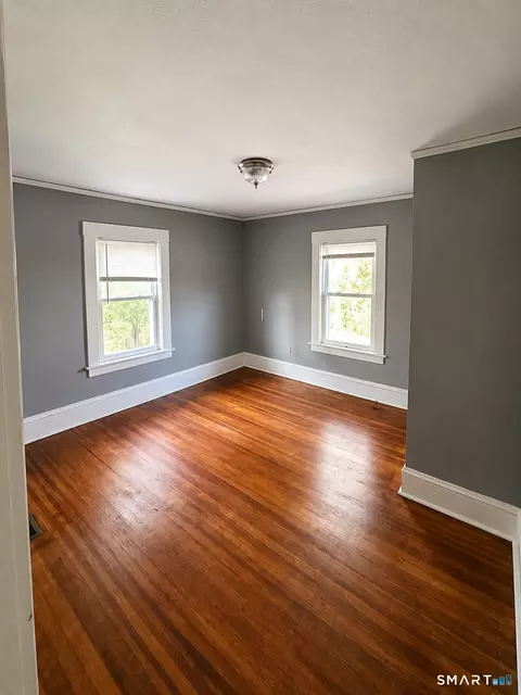 Bedroom - 61 Soap St, Killingly, CT 06241 photo 2 of 5
