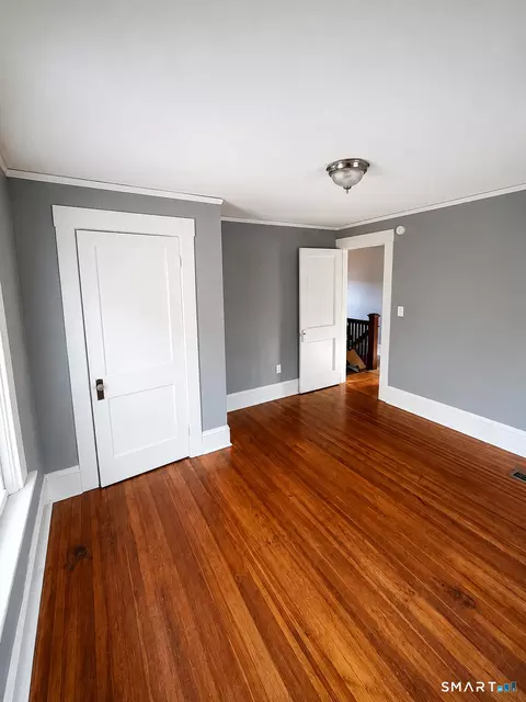 Bedroom - 61 Soap St, Killingly, CT 06241 photo 3 of 5