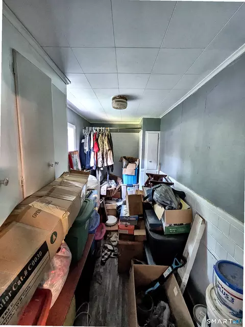Entry Way - 61 Soap St, Killingly, CT 06241 photo 1 of 3