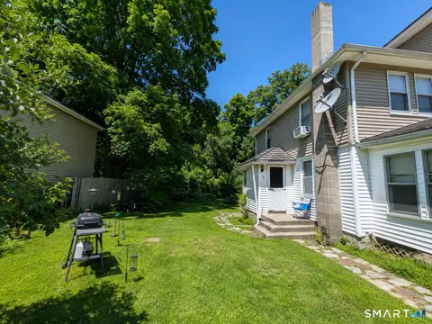 Exterior - 61 Soap St, Killingly, CT 06241 photo 8 of 13