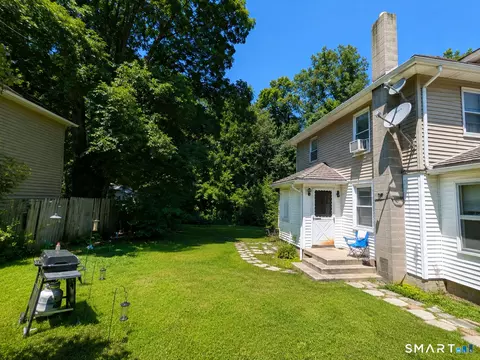 Exterior - 61 Soap St, Killingly, CT 06241 photo 2 of 13