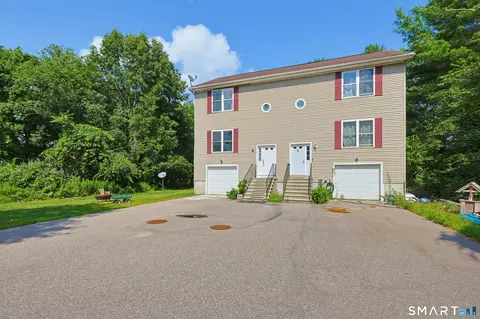 34 Pond St #7, Sterling, CT 06373