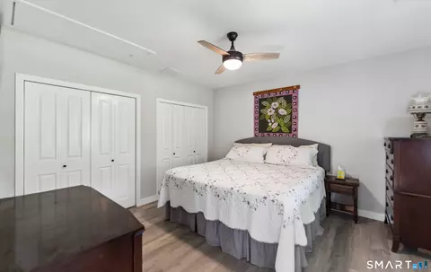 Bedroom - 52 Housatonic Dr, Sandy Hook, CT 06482 photo 4 of 6
