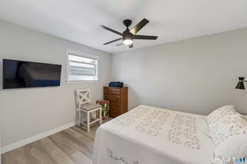 Bedroom - 52 Housatonic Dr, Sandy Hook, CT 06482 photo 2 of 6