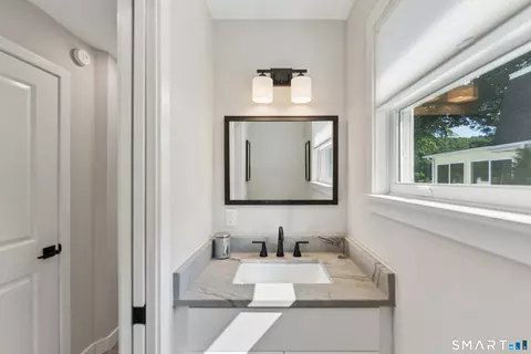 Bath - 52 Housatonic Dr, Sandy Hook, CT 06482 photo 2 of 2