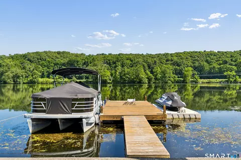 Other - 52 Housatonic Dr, Sandy Hook, CT 06482 photo 5 of 5
